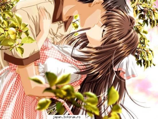 Reclamatzii cu privire la posturi - Anime-cool-girl , ai dreptate . Tin minte k eu - Reclamatzi