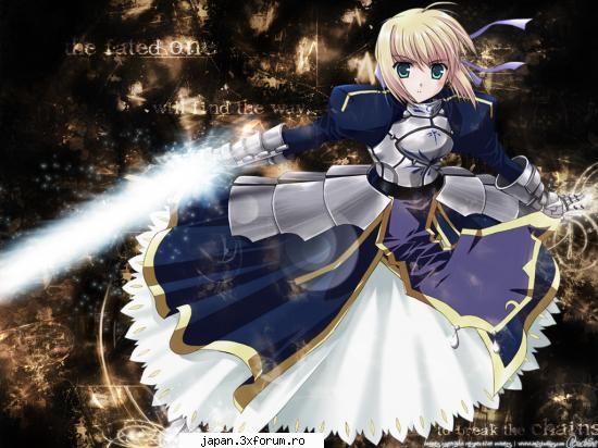 Reguli - ms anime-girl-cool , asta fac : traiesc j pt - Desene animate