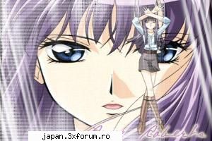 renee e pref mea din miau miau power/ tokyo mew mew..e superba, e mai, e mew mew nu e animeul meu
