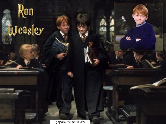 Rezultate " Ce rol in Hp ti s-ar potrivi - zoy u ejti harry potter iar corina este draco - Rezultate