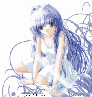 Rezultate " Lumina shi Intunerik.." - pretty_kagome ejti genul d pers kre nu s lasa - Rezultate