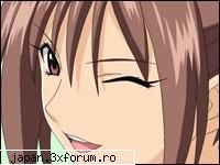 Rezultate teste - fiindca lui anime-cool-girl i-au iesit 2 variante - Dark Angels Test