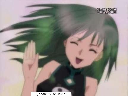 Rezultate teste - felicitari pretty_kagome, ai fost sortata la - Dark Angels Test
