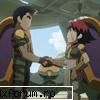 Rezultate teste - ok......;) ;) ;) ;) ;) - Dark Angels Test