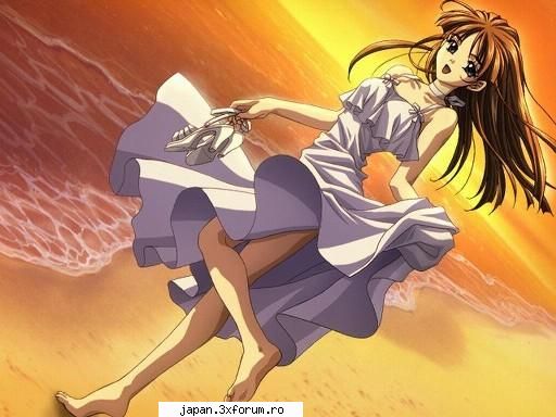 Rezultate teste - Kagome Higurashy sa raspunda la urmatoarea - Dark Angels Test
