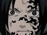 Sakura-fata inteligenta - Episodul de care vorbea "Death Angel" este - Naruto