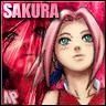 Sakura-fata inteligenta - dap.....super dragutza - Naruto