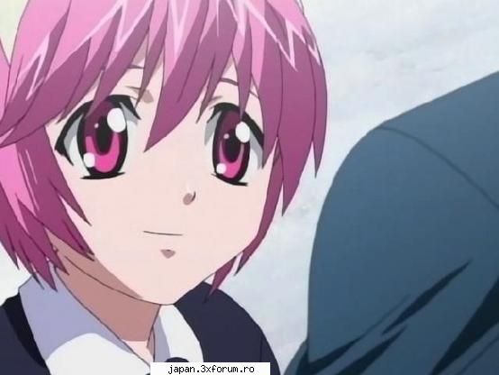 Samma, san, kun j chan - ce tare nu stiam de unde stii toate astea?? sa - Japoneza