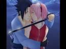 Sasuke & Sakura cuplu perfect??? - da uite poza asata e super - Naruto