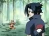 Sasuke vs Eyes - Eu il votez pe Sasuke - Voteazati personajul preferat