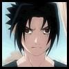 Sasuke vs Eyes - il votez pe sasuke chiar daka eyes e - Voteazati personajul preferat