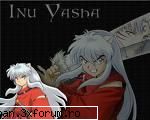 Sasuke vs Inuyasha - de la mn un vot ptr Inu - Voteazati personajul preferat