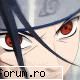 Sasuke vs Inuyasha - x(....:D 4 sasuke 4 iunuyasha.....:( - Voteazati personajul preferat