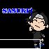 hai sasuke vs inuyasha