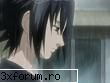 Sasuke vs Inuyasha - sasuke:X:X:X:X:X:X:X - Voteazati personajul preferat