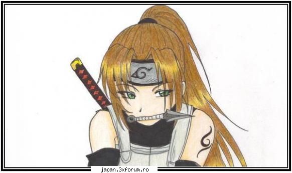 Scoala.... - scola = parnaie o doamne!! :x i hate scool tot - Scoala