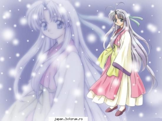 Se descuk la Desen? - suuuuuuuuuuuuuuuuuuuuuuuuuuuuuuuuuuuuuuuuuuuuuuuuu - Ce credetzi despre Japonezi?