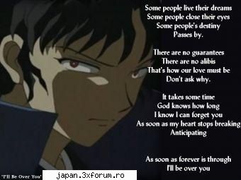 Sesshy si Naraku - observ k pe aici sunt poze numai cu Sesshy uitati - Inuyasha