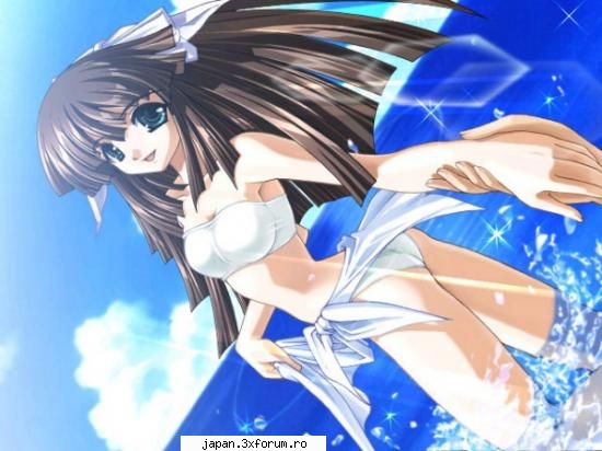 Shaman King - dar ce vrei acu Darkness nu vezi cat a scris? - Fan-Fic
