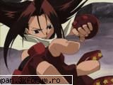 Shaman King gallery - love4hao - Shaman King