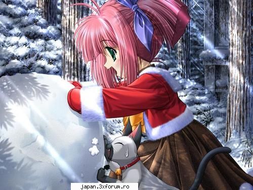 :zzz:  :zzz:  :zzz:  :zzz: m-atzi prins..j yo sunt fan yyh...da ori n-am avut timp ori am vrut s