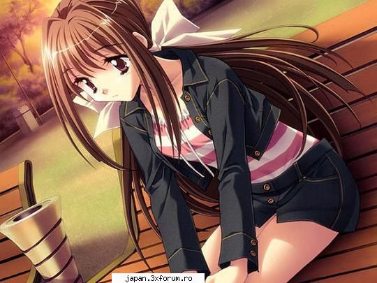 Sunt Cuminte? - cuminte activ,ai idei super ji szoooper prietenos - Dark Rosses
