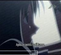 Test Inuyasha - 1.a 2.b 3.b 4.a 5.a - Teste