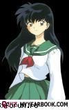 Test Inuyasha - L-am gasit pe net deoarece nu am ink timpul - Teste