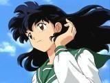 Test Inuyasha - mia iesit kagome - Teste