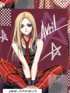 Versuri Avril lavigne - Losing grip Are you aware of what you make me - Versuri