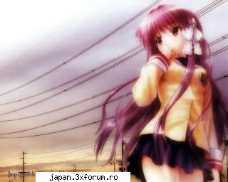 Versuri Avril lavigne - Take me Away I cannot find a way To describe it - Versuri