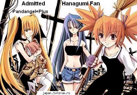 Versuri Shaman King - Kinou to kawaranu Shizukana yuugure ni hitori - Versuri