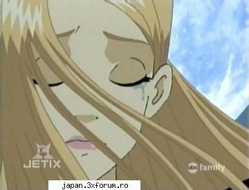 W.I.T.C.H.-Exprimati-va parerea. - any_sukra_girl27 - Desene animate
