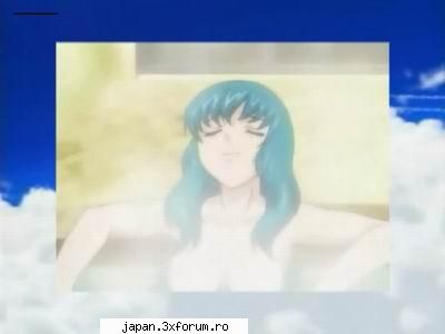 Yu-Gi-Oh! - si mie imi place de Jaiden ;) :D e super dragut - Yu-Gi-Oh