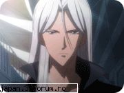 Yuri sau Leon - hmmm........e o alegere destul de grea dar votez - Voteazati personajul preferat