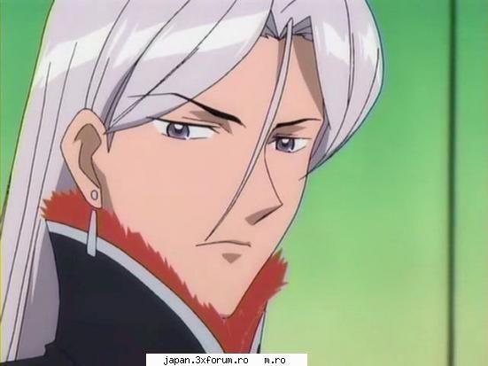Yuri sau Leon - Leon 4ever !!! De ce ? Din 4 motive : a- Arata - Voteazati personajul preferat