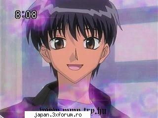 Zoey - Da intredevar Zoey este aiurite, dar asta imi si - Tokyo Mew mew