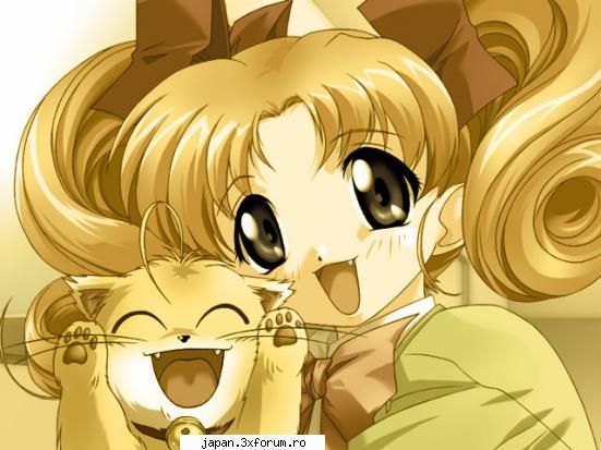 Zoey... - As avea o sugeste dak s poate ptr Zoey > sa - Avertizari