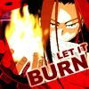 animatii :x - animatii din shaman king:D - Shaman King