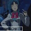 care serie va plakut ? - sunt trei serii: Full Metal Panic ! Full Metal - Full Metal Panic