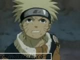 cele mai penale faze din naruto... - foarte misto chestia cu sarutul am raaaas ..ei - Naruto