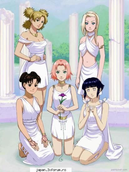 cele mai penale faze din naruto... - ehe nah :P mai sunt faze dar nu gasesc asa - Naruto