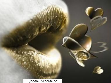 chat room - Cred k este minunata aceasta noua idee ... insa - Purple Rosses