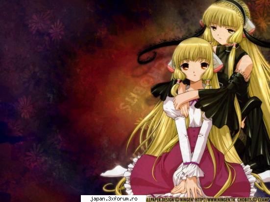 daka ai fi un pers anime cum ai arata? - 1.b 2.c 3.a 4.b 5.b 6.a 7.a 8.a 9.a 10.a 11.c - Teste