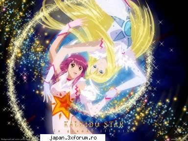 daka ai fi un pers anime cum ai arata? - 1.a 2.a 3.b 4.a 5.c 6.b 7.b 8.c 9.b 10.b 11.c :D - Teste