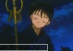 daka ai fi un pers anime cum ai arata? - 1a 2b 3a 4c 5c 6a 7a 8a 9a 10a 11c astept - Teste