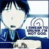 full metal alchemist - imi este rusine sa spun ca nu m-am mai uitat de - Altele