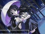 kaleidostar_girl - ola!!!!!!!!!!!!!!!!!!!!!!!!sa ma prezint shi - Membri noi