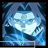 naruto - daaa si mie imi place Sasuke dar si naruto e de - Naruto