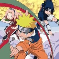 naruto - da chiar e super tare dar naruto e haios si nu - Naruto
